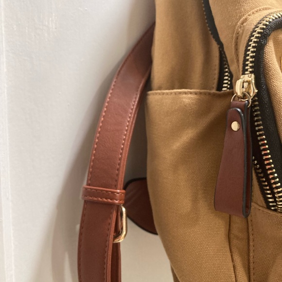 Backpack - Picture 8 of 8